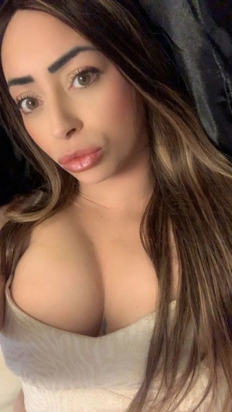 laceyloulou69x's profile picture