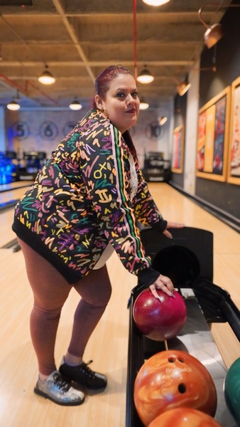 vanessamoka's profile picture