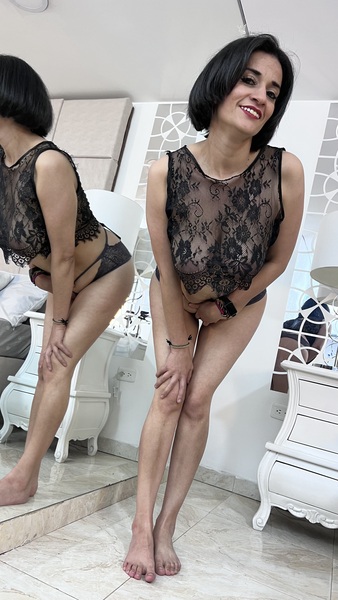 DianeLorens