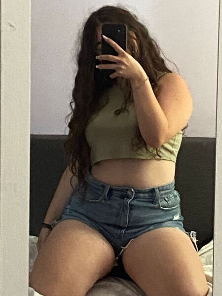 JEANYNNE