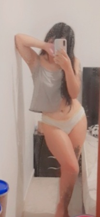 Violeet23