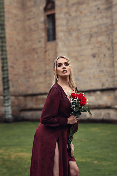 arieldupree's profile picture
