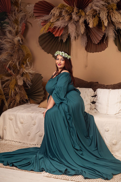 busty_eva's profile picture
