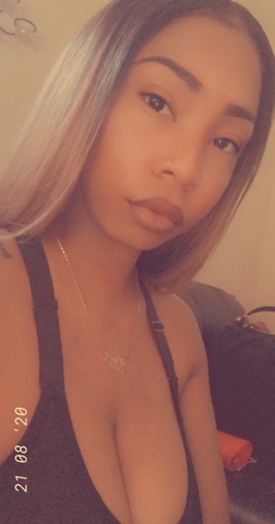 syrenthescorpio