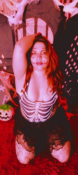 kinkykiitty