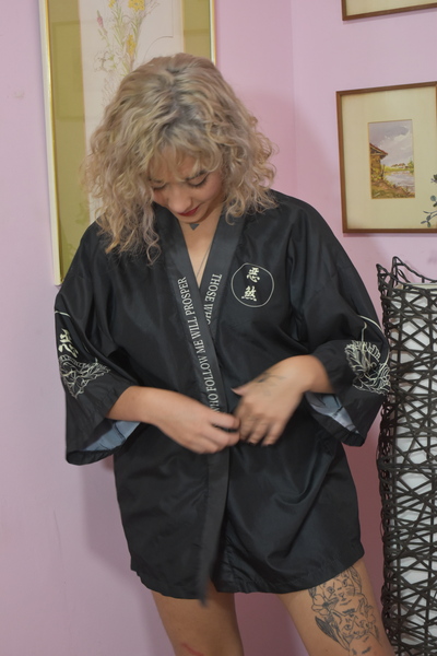 isabellakoff's profile picture