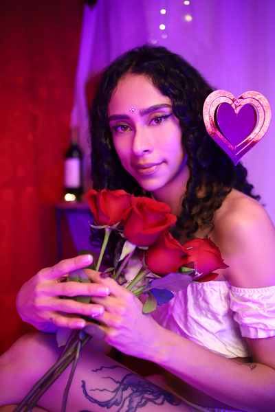 bonnet_smith's profile picture