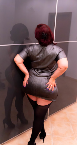 HellenMoon