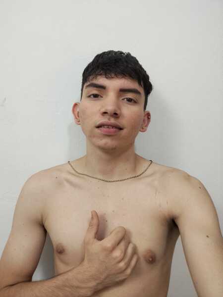 jakemendoza