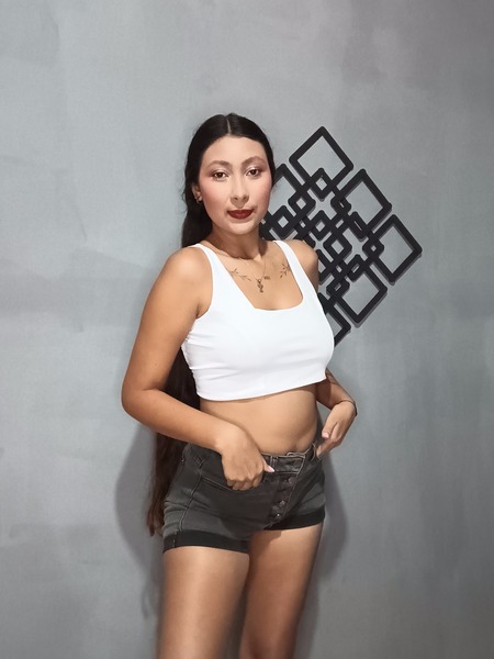 angeldreams2