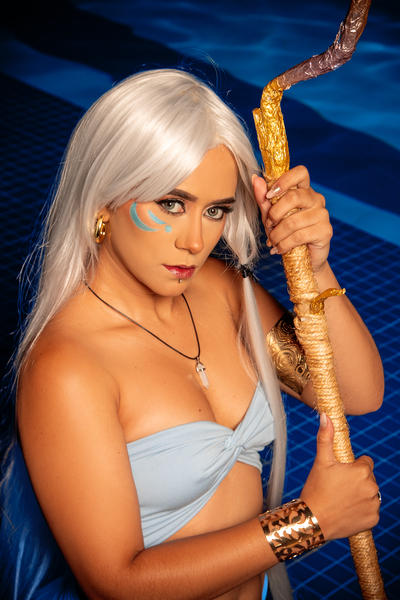 gabycortezx's profile picture