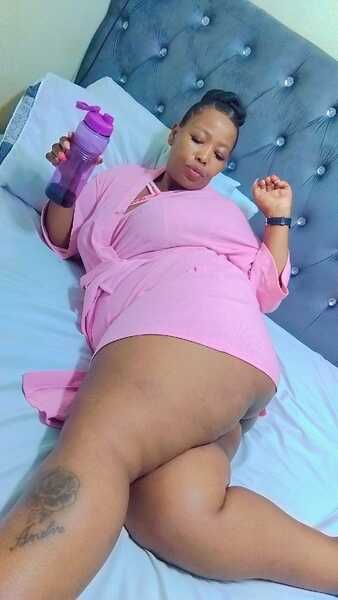 NUBIAN_SENSUALQUEEN