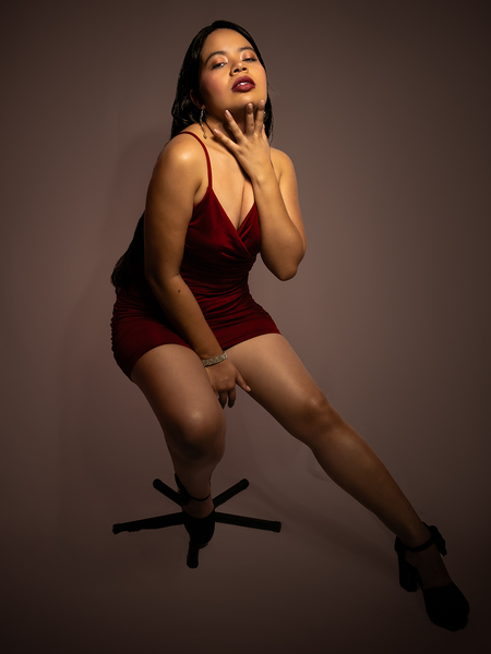 evelynsweet21's profile picture