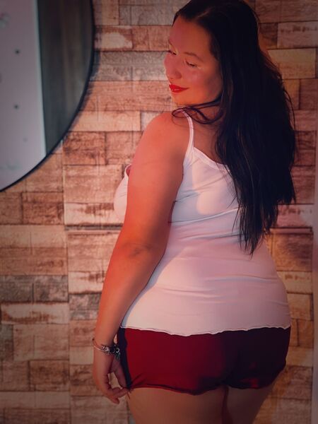 NaomyPrinces