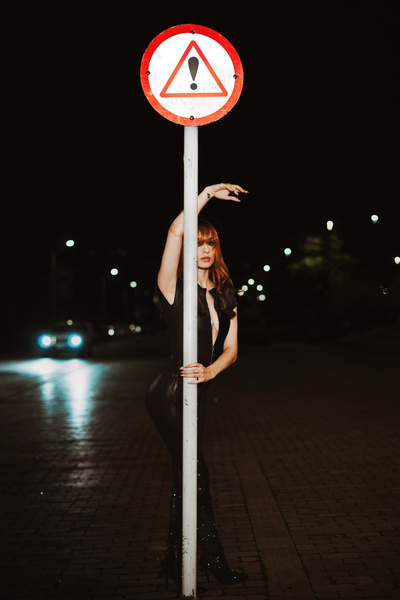 SophieHoffmann