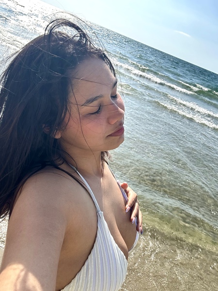 ValentinaQueen