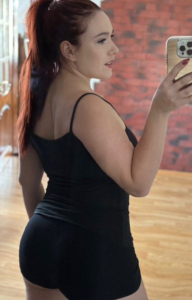 Cute_Foxyy