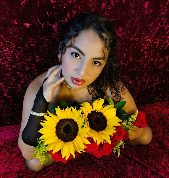 aprilroxs