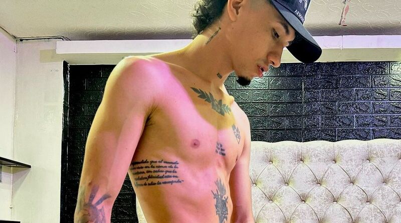 NoahDaviiss