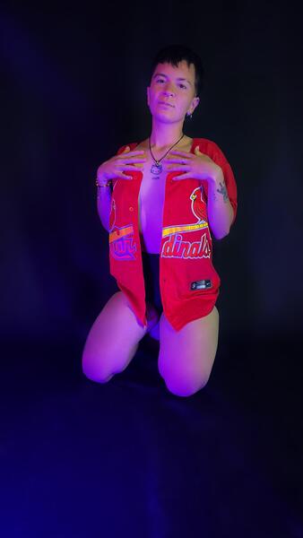Hannah_Hot