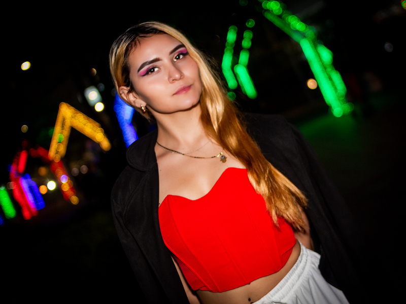 angellicaa's profile picture