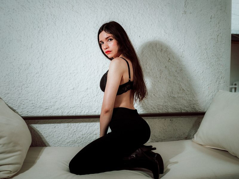 SofiArias160