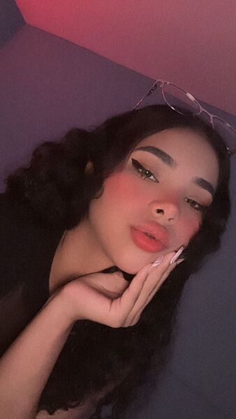 natalieheaven's profile picture