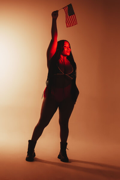 keishascott's profile picture