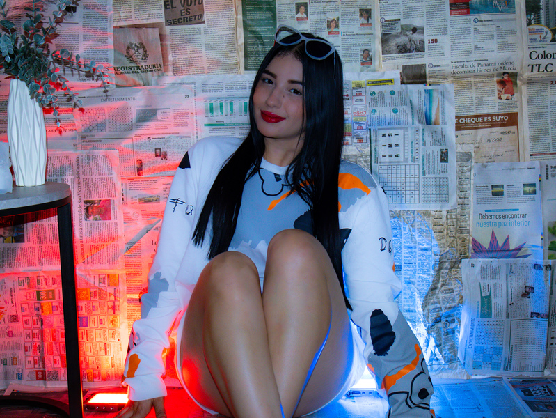 abbiekhalifa's profile picture