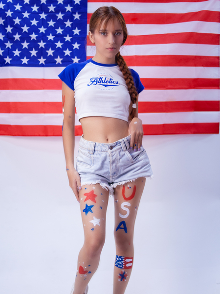 leathomsonn's profile picture