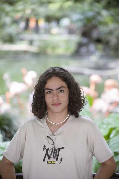 Samiwilliams