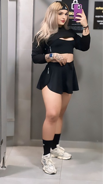 CameronDiiaz