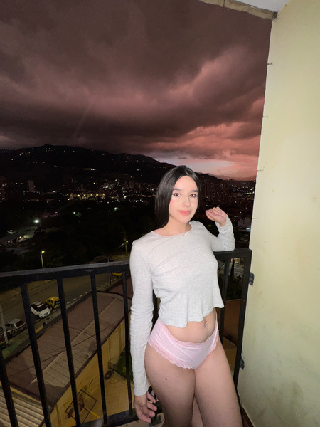 xSamarax