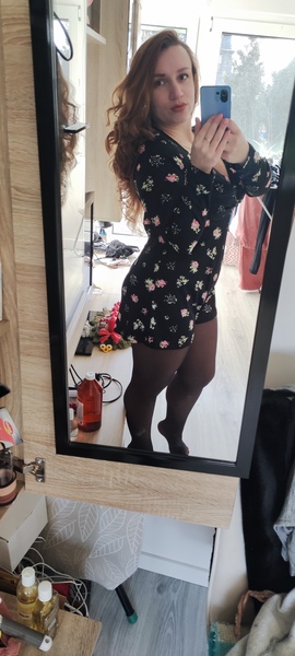 Emma_aaa