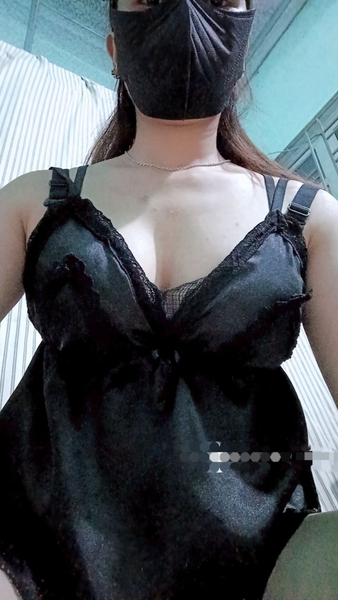 Violet99