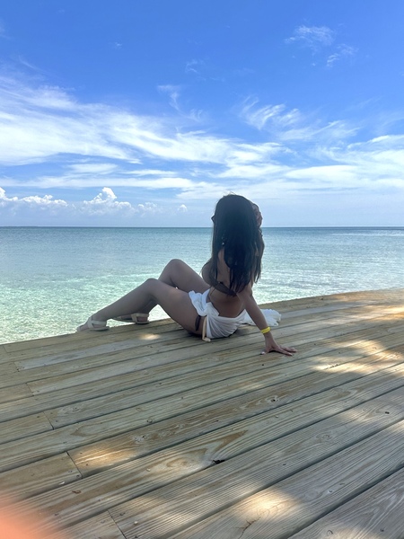 ValentinaQueen