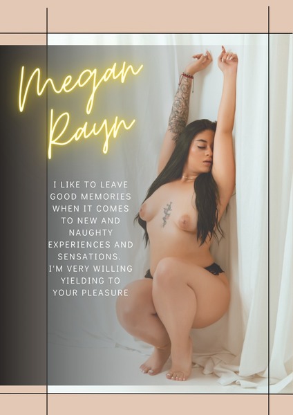 MeganRyann