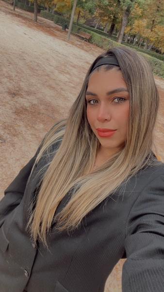 VickyGreco