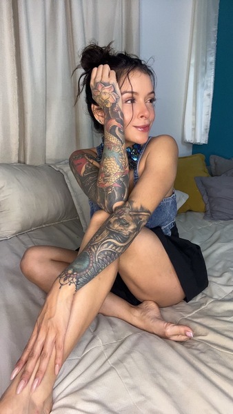 Meghan_69