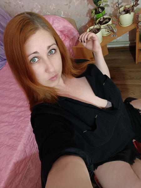 Jill_Stevens