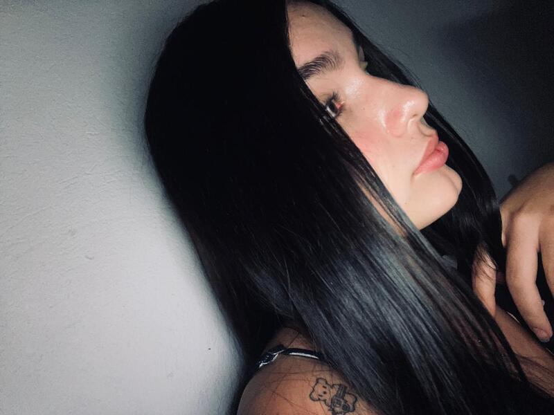 HairyValeri