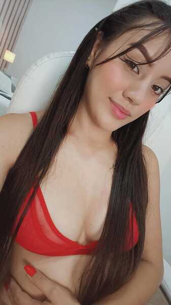 aliaadams