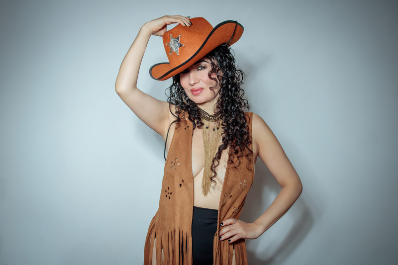 samanthaantolin's profile picture