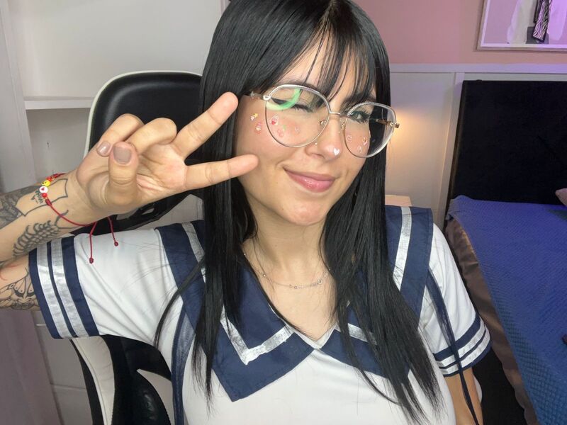 naokokirino