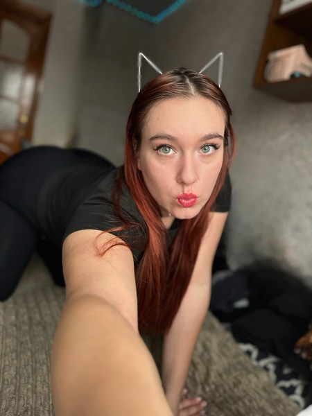 Cute_Foxyy