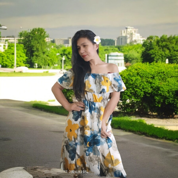 simplylheng's profile picture