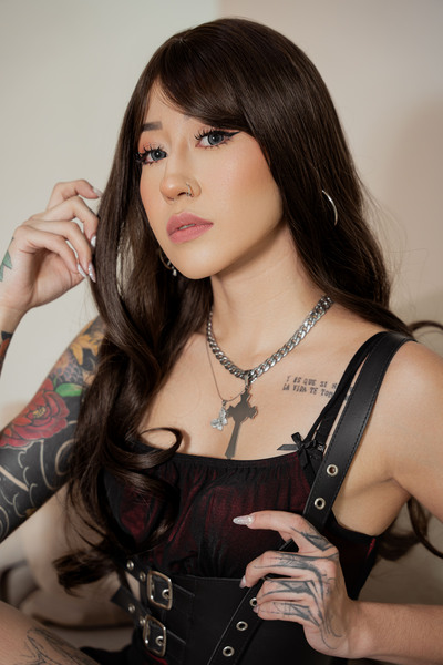 erikapreston's profile picture