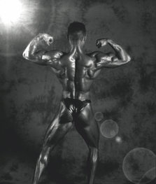 Alexx_Fit023