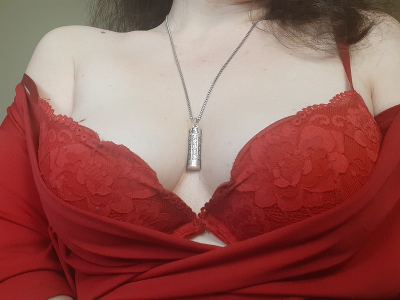 KARLEENx