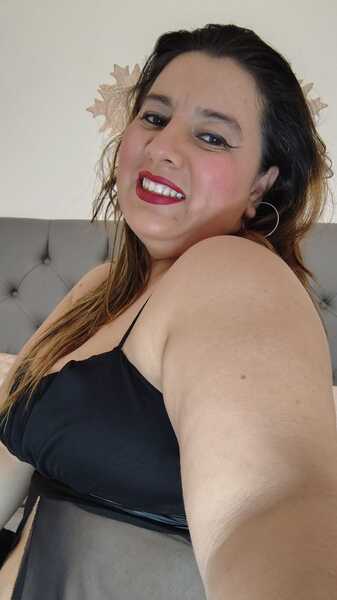 VictoriaJhonsoon